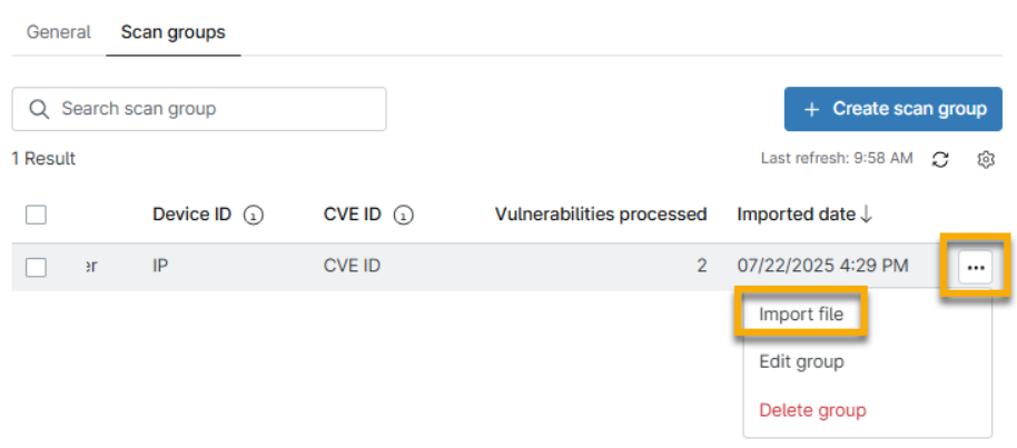vulnerability_3p_scan groups.png